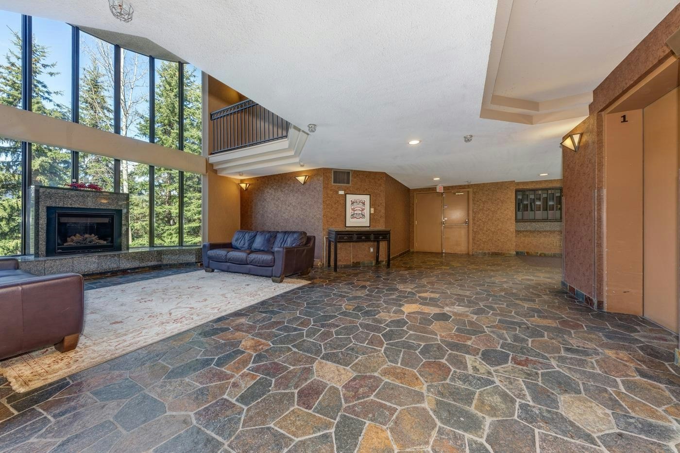 319-4809 Spearhead Drive, Whistler, BC, V8E 1E8 - 24