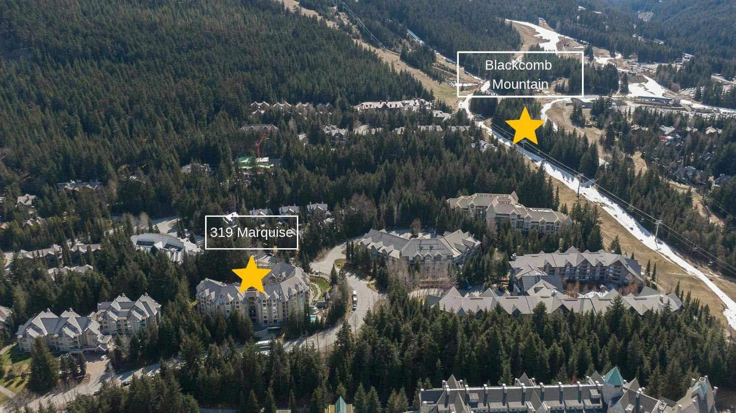 319-4809 Spearhead Drive, Whistler, BC, V8E 1E8 - 26