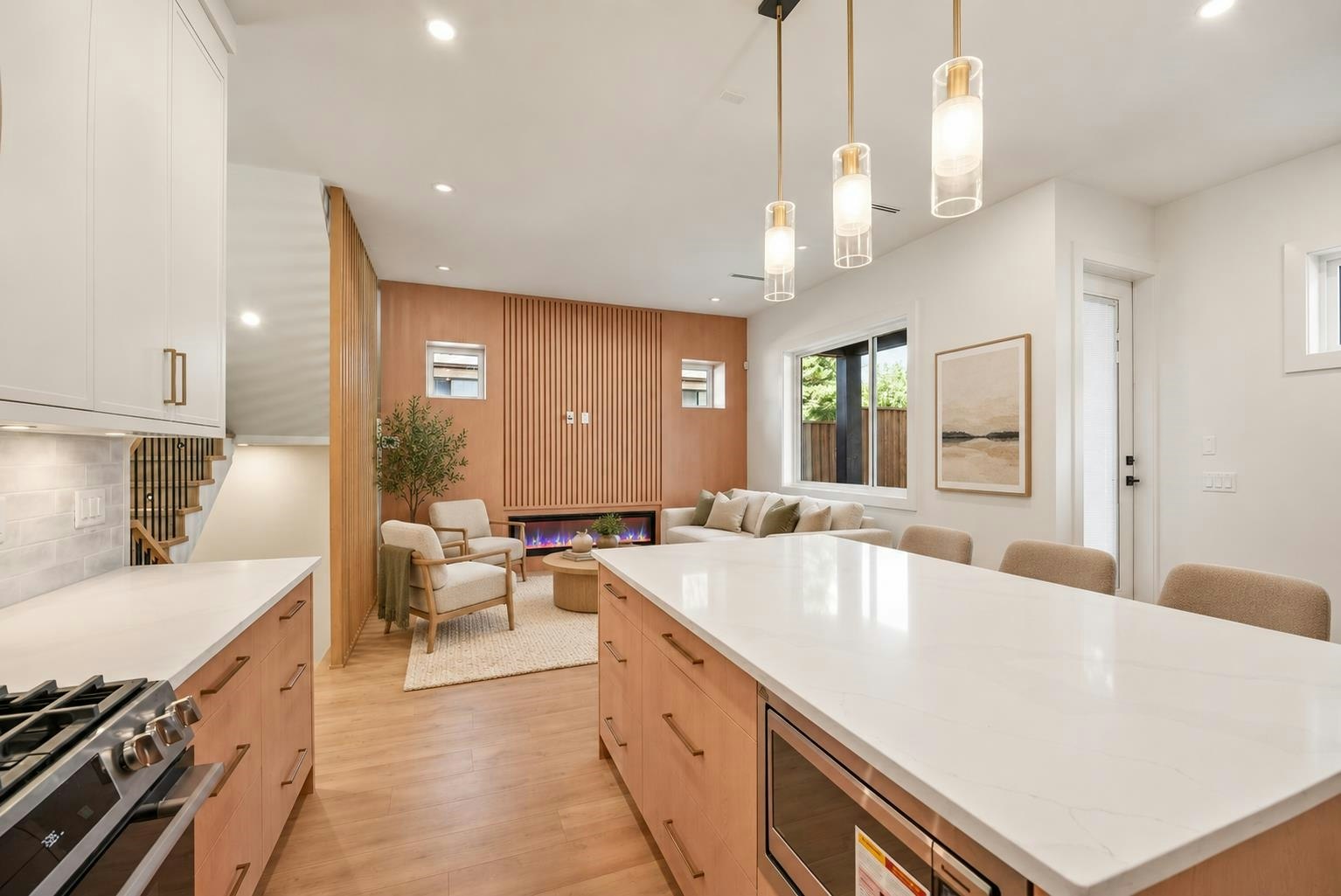 10564 Suncrest Street, Delta, BC, V4C 2N5