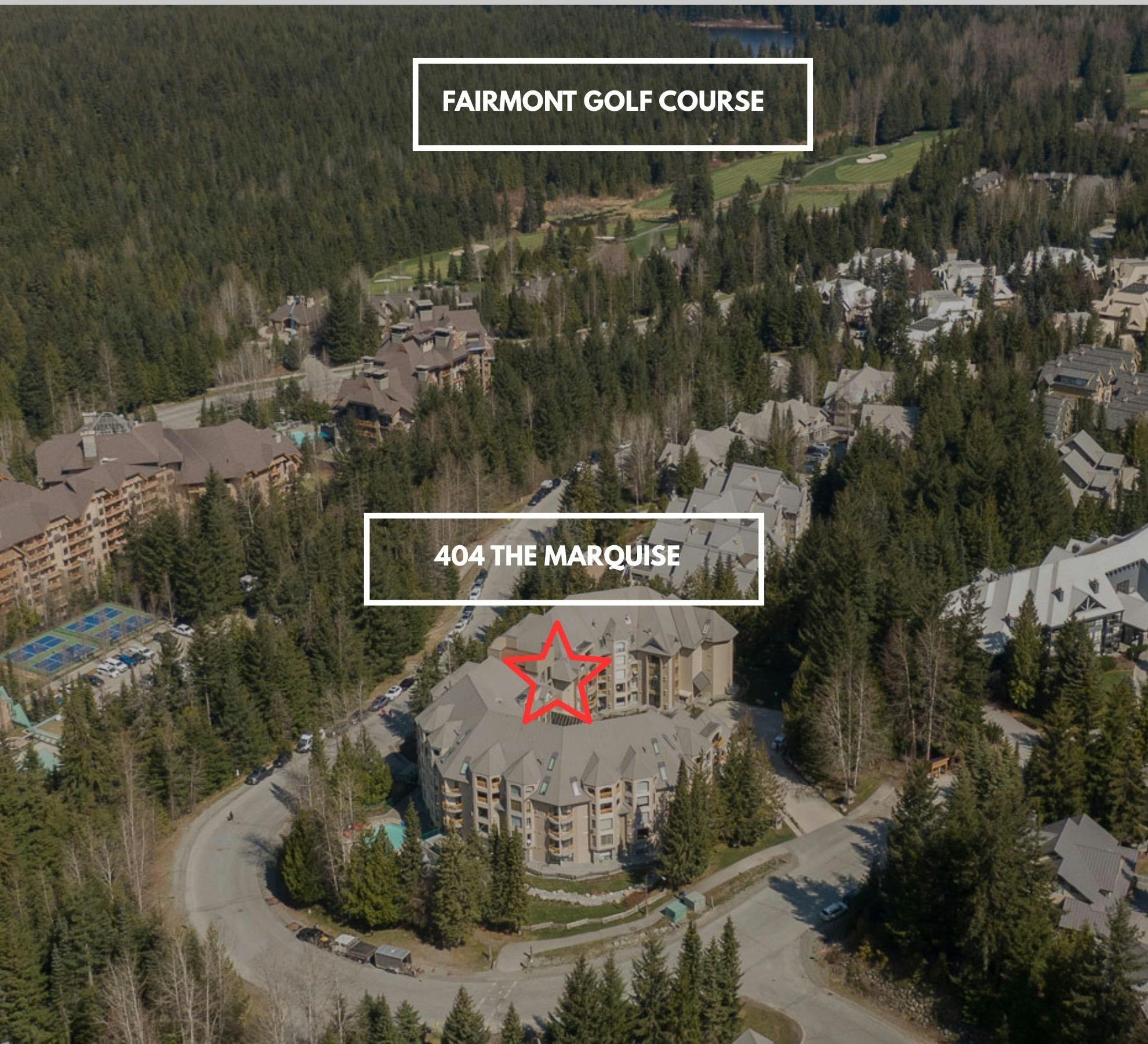 404-4809 Spearhead Drive, Whistler, BC, V8E 1E8 - 21