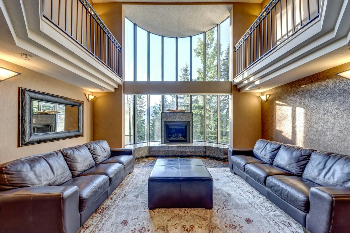 404-4809 Spearhead Drive, Whistler, BC, V8E 1E8 - 18