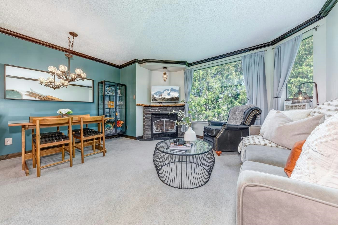404-4809 Spearhead Drive - 4