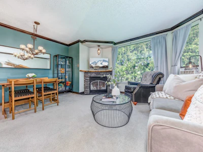 404-4809 Spearhead Drive - 4