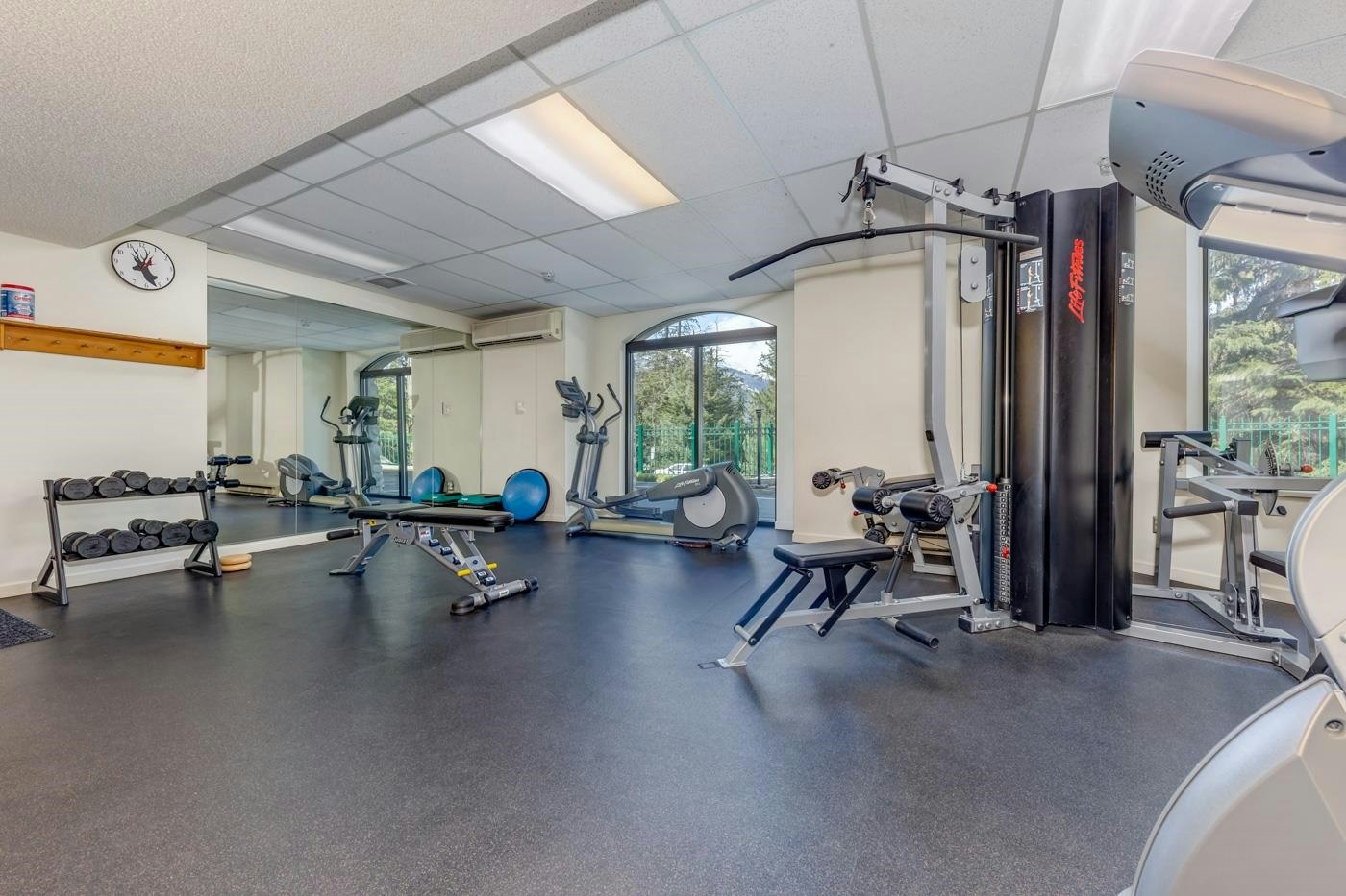 404-4809 Spearhead Drive, Whistler, BC, V8E 1E8 - 15