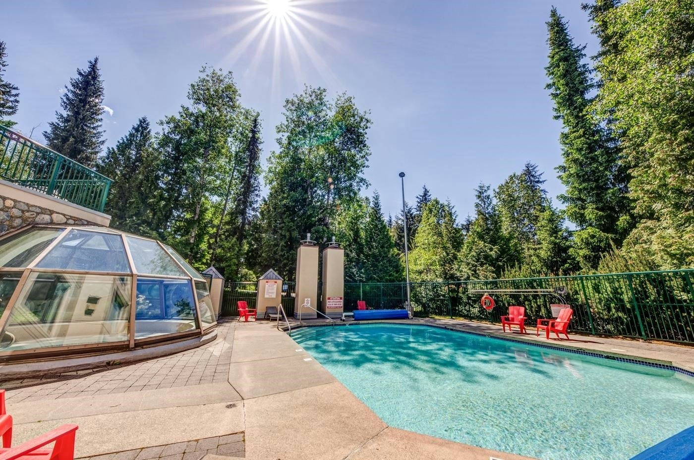 404-4809 Spearhead Drive, Whistler, BC, V8E 1E8 - 12