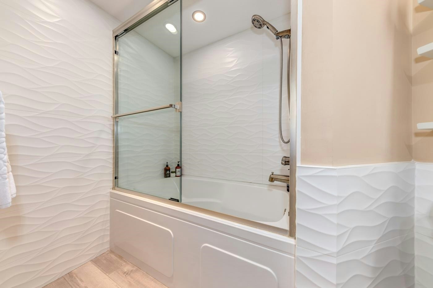 404-4809 Spearhead Drive, Whistler, BC, V8E 1E8 - 10
