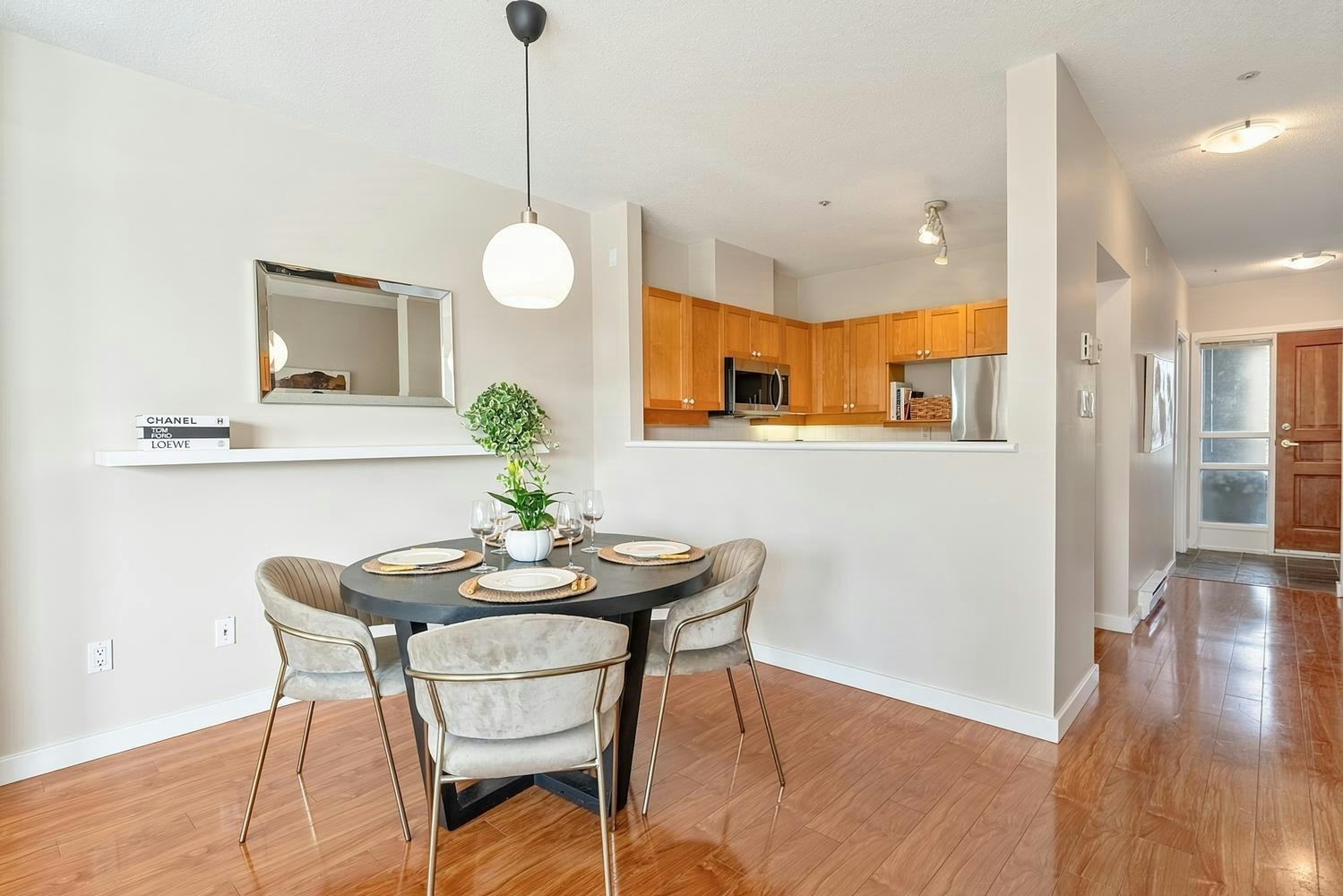 302-2020 E Kent Avenue, Vancouver, BC, V5P 4X5 - 13