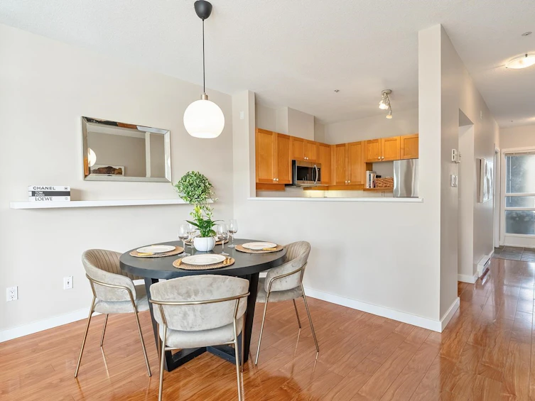 302-2020 E Kent Avenue, Vancouver, BC, V5P 4X5 - 13