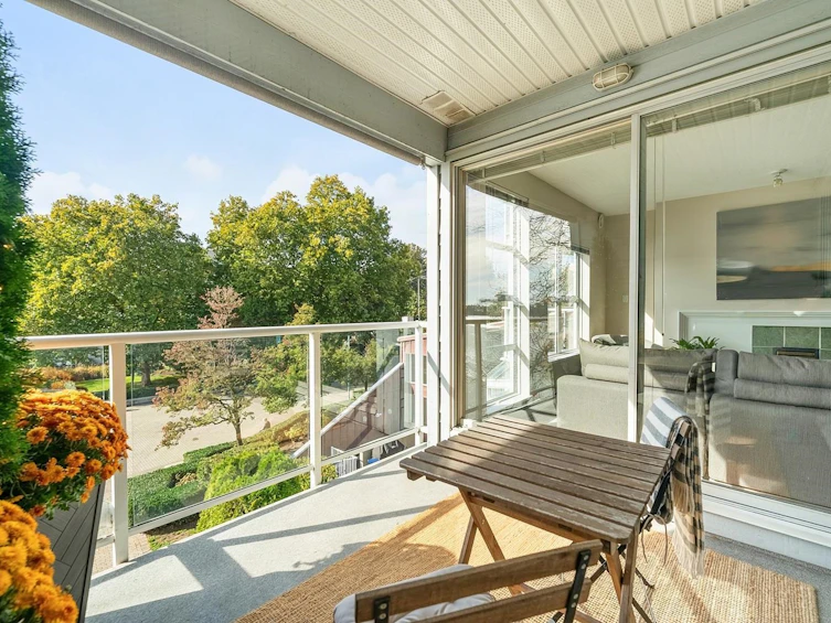 302-2020 E Kent Avenue, Vancouver, BC, V5P 4X5 - 27