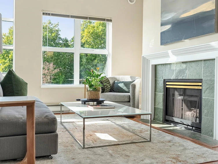 302-2020 E Kent Avenue, Vancouver, BC, V5P 4X5 - 15