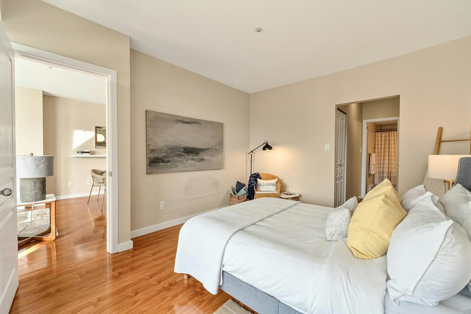 302-2020 E Kent Avenue, Vancouver, BC, V5P 4X5 - 21