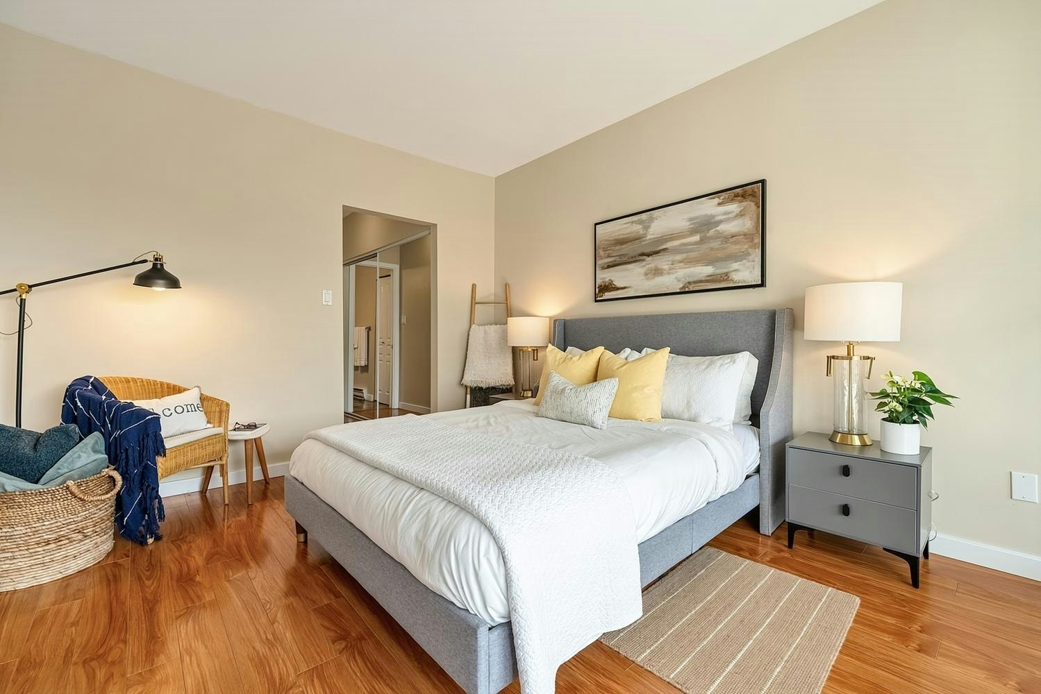 302-2020 E Kent Avenue, Vancouver, BC, V5P 4X5 - 20