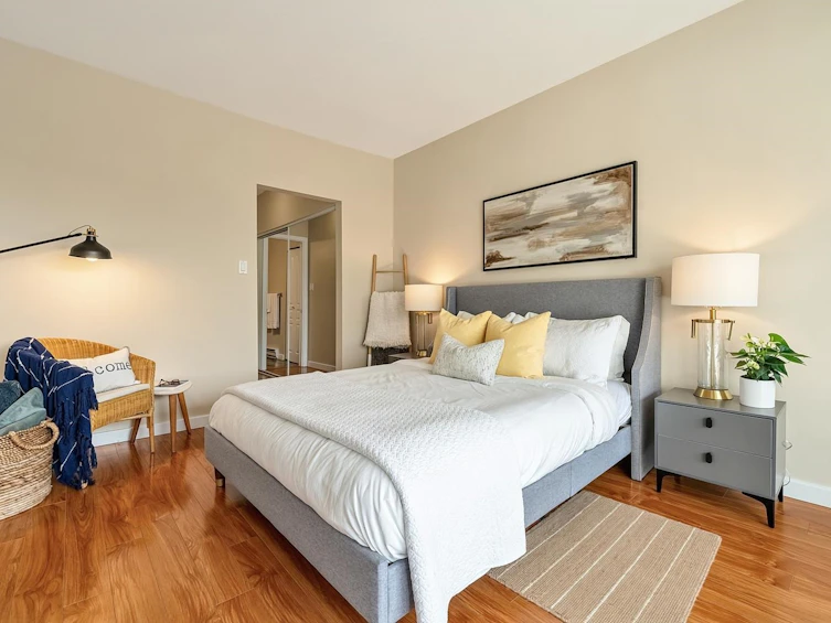 302-2020 E Kent Avenue, Vancouver, BC, V5P 4X5 - 20