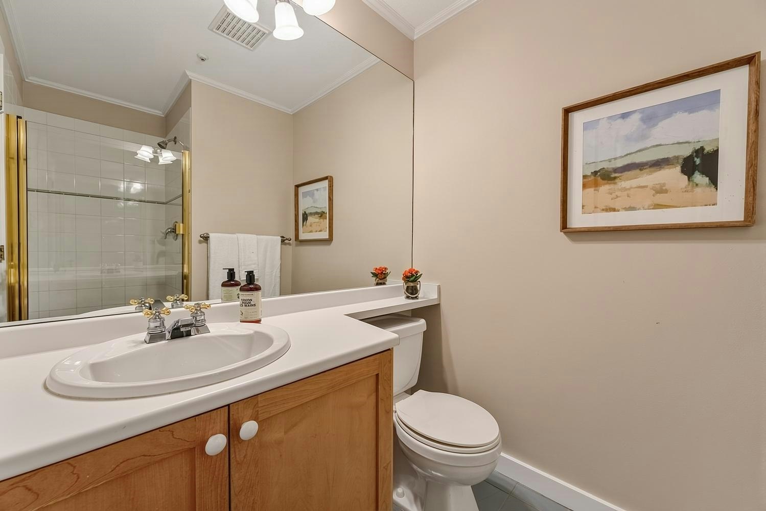 302-2020 E Kent Avenue, Vancouver, BC, V5P 4X5 - 7