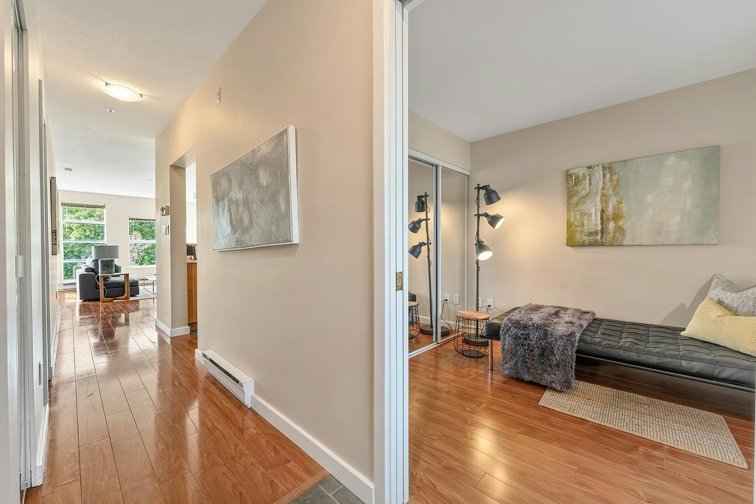 302-2020 E Kent Avenue - 4