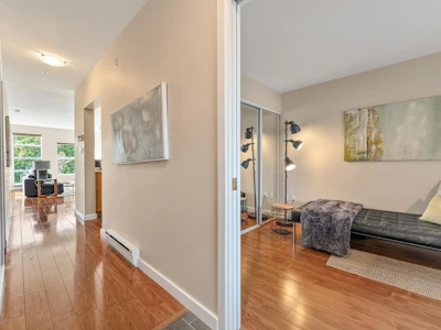 302-2020 E Kent Avenue - 4