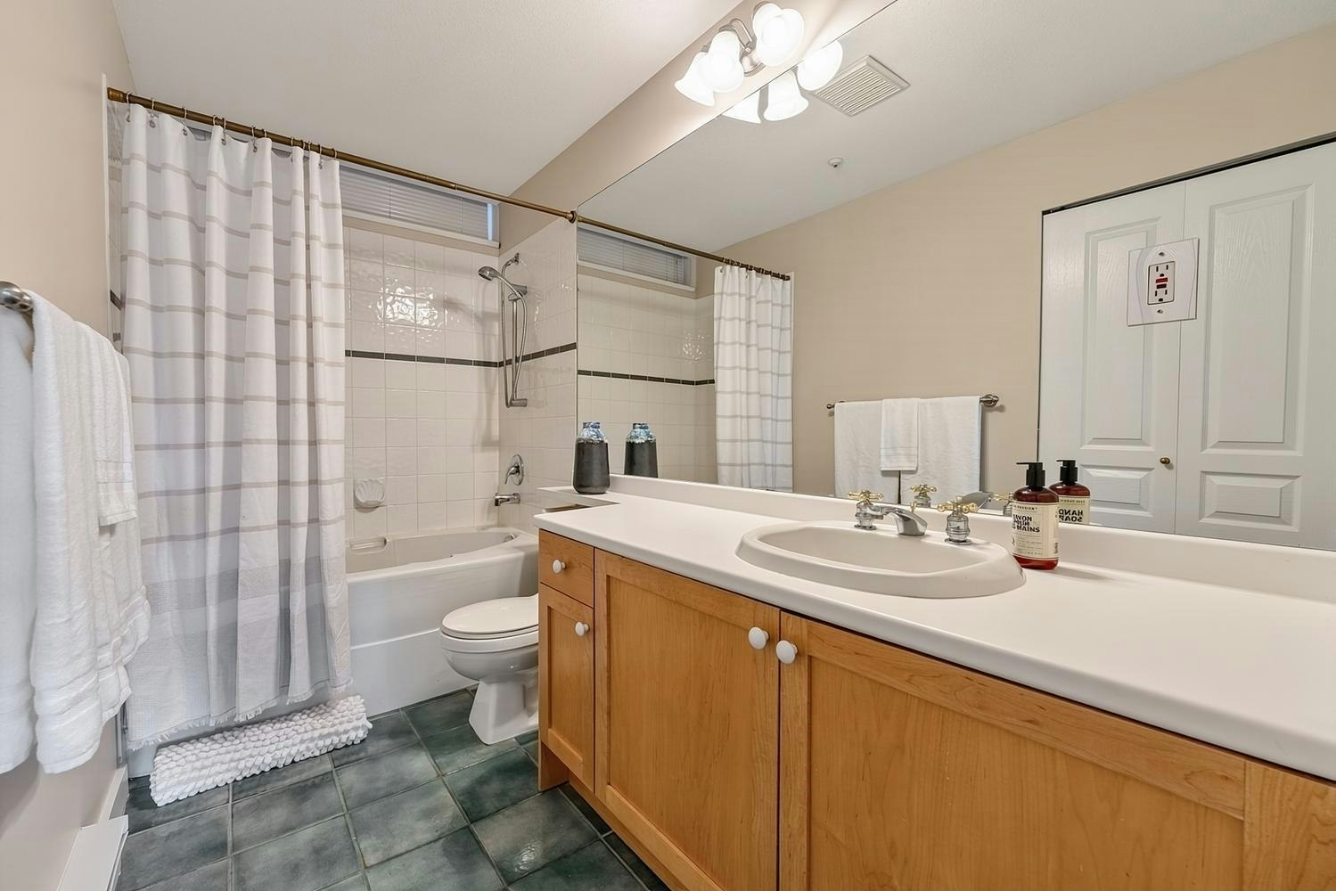 302-2020 E Kent Avenue, Vancouver, BC, V5P 4X5 - 24