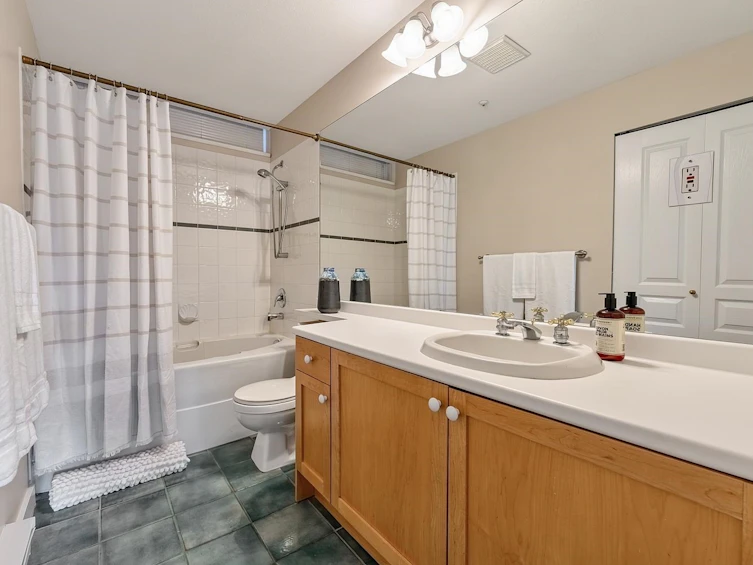 302-2020 E Kent Avenue, Vancouver, BC, V5P 4X5 - 24