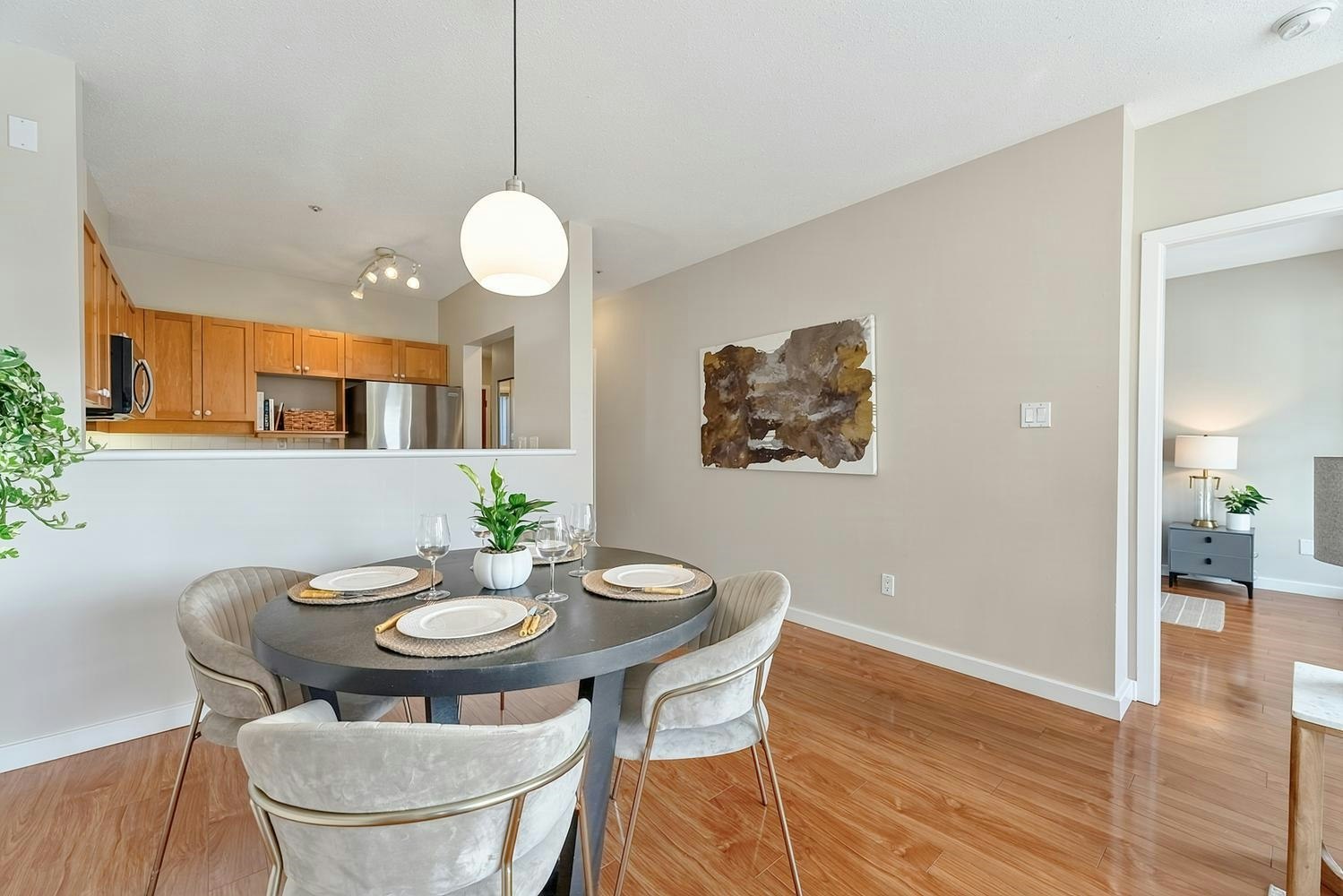 302-2020 E Kent Avenue, Vancouver, BC, V5P 4X5 - 12