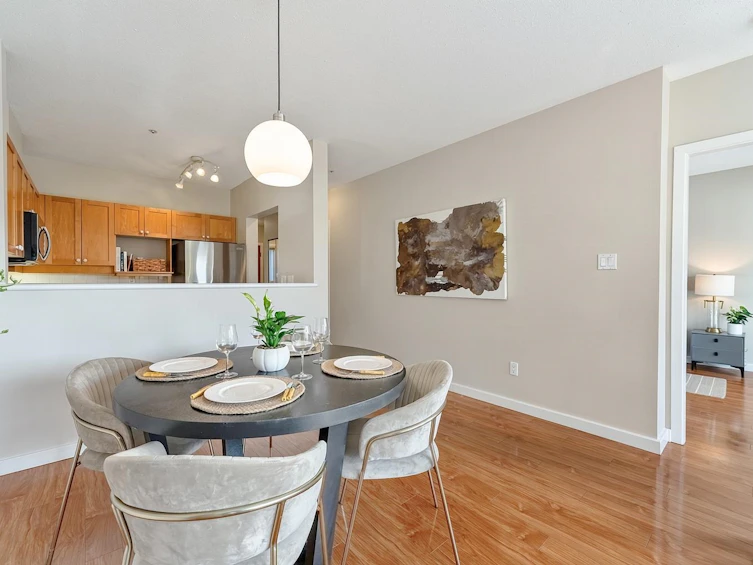 302-2020 E Kent Avenue, Vancouver, BC, V5P 4X5 - 12