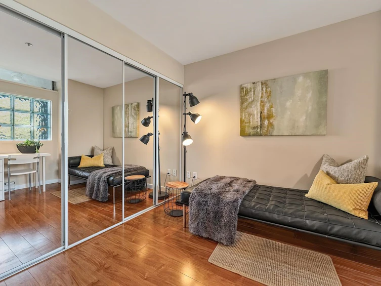 302-2020 E Kent Avenue, Vancouver, BC, V5P 4X5 - 5