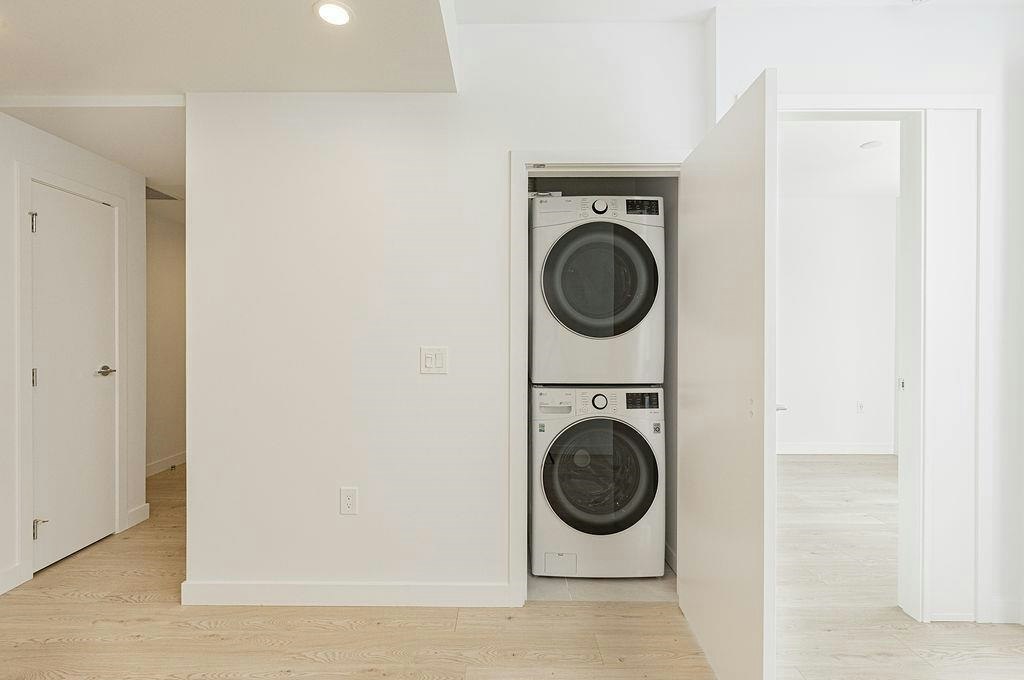 5xx-2181 Madison Avenue, Burnaby, BC, V5C 0N4 - 8
