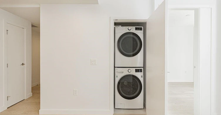 5xx-2181 Madison Avenue, Burnaby, BC, V5C 0N4 - 8