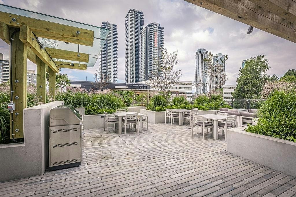 5xx-2181 Madison Avenue, Burnaby, BC, V5C 0N4 - 12
