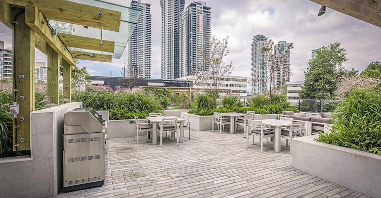 5xx-2181 Madison Avenue, Burnaby, BC, V5C 0N4 - 12