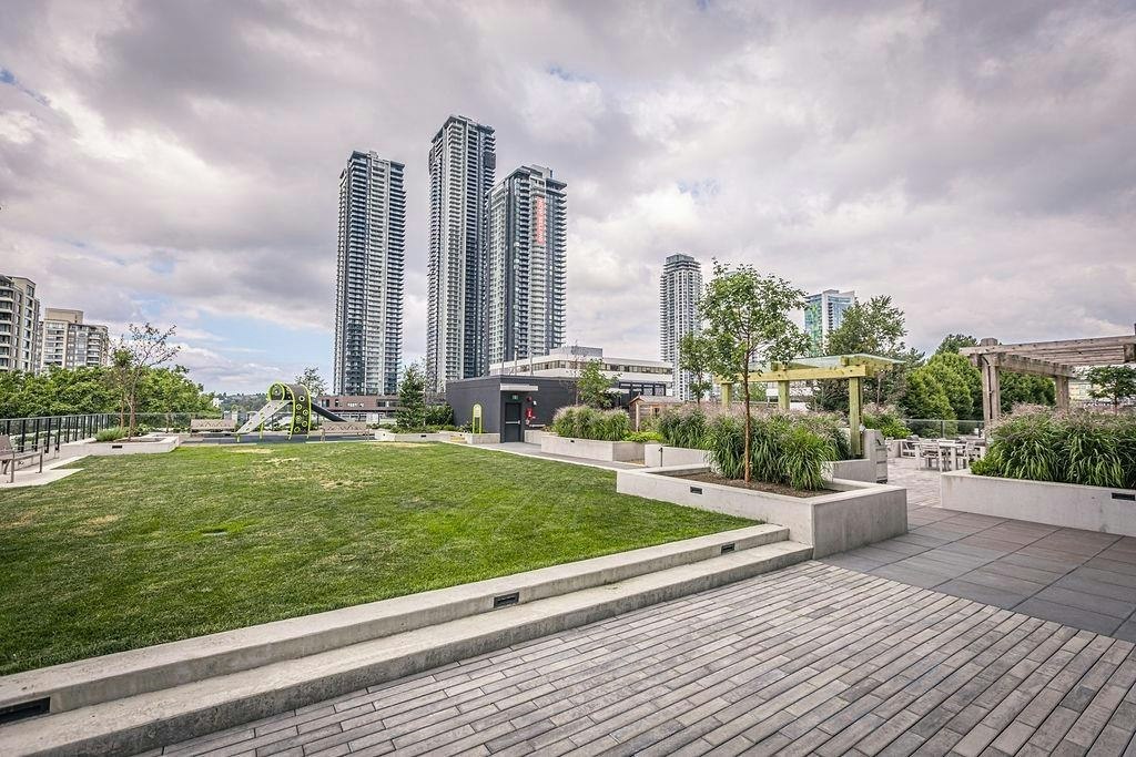 5xx-2181 Madison Avenue, Burnaby, BC, V5C 0N4 - 11