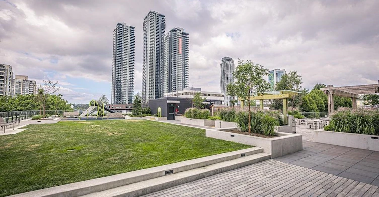 5xx-2181 Madison Avenue, Burnaby, BC, V5C 0N4 - 11
