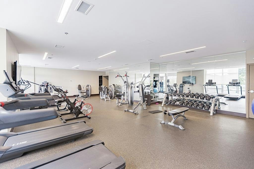 5xx-2181 Madison Avenue, Burnaby, BC, V5C 0N4 - 10