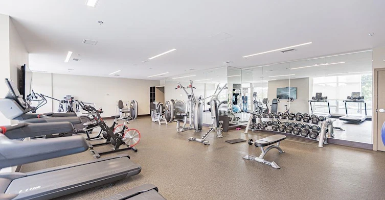 5xx-2181 Madison Avenue, Burnaby, BC, V5C 0N4 - 10