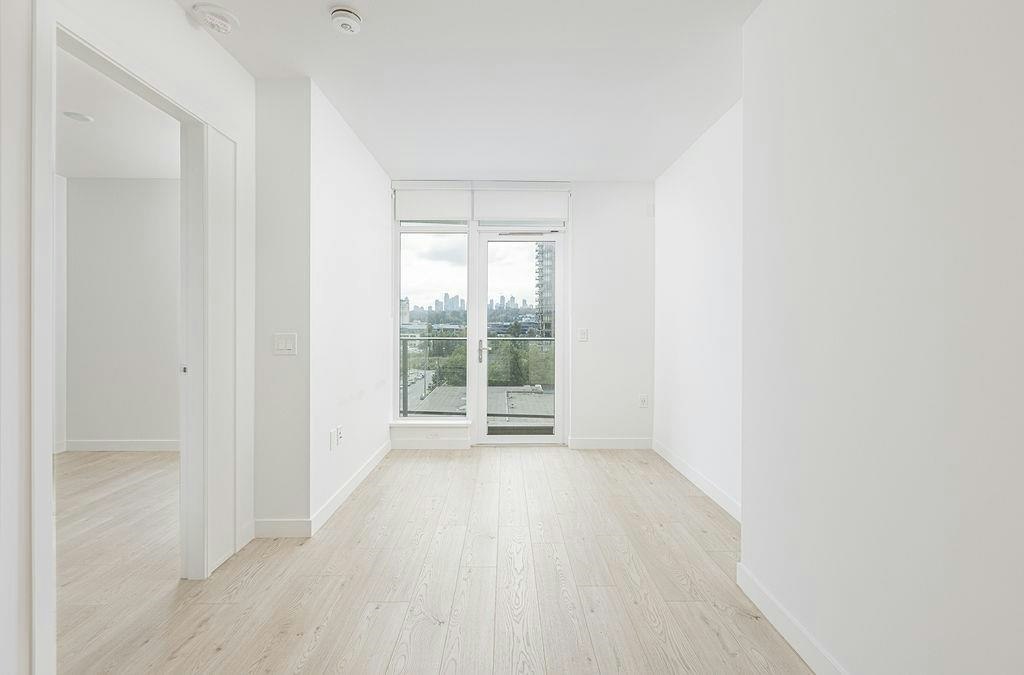 5xx-2181 Madison Avenue, Burnaby, BC, V5C 0N4 - 4