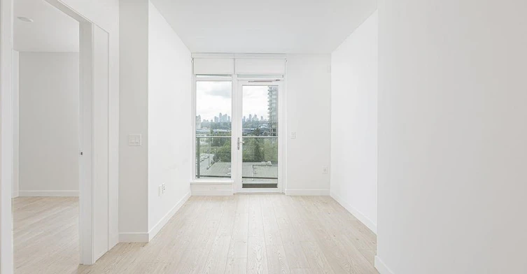 5xx-2181 Madison Avenue, Burnaby, BC, V5C 0N4 - 4