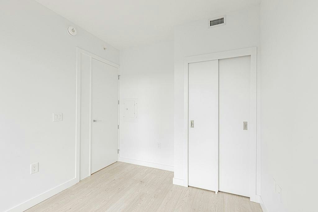 5xx-2181 Madison Avenue, Burnaby, BC, V5C 0N4 - 5