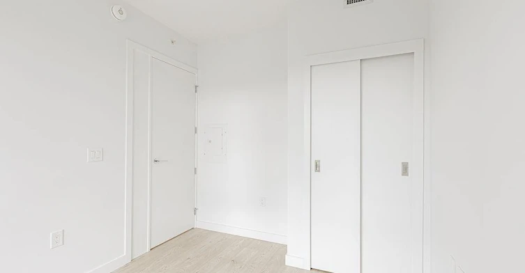 5xx-2181 Madison Avenue, Burnaby, BC, V5C 0N4 - 5