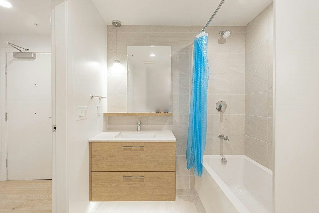 5xx-2181 Madison Avenue, Burnaby, BC, V5C 0N4 - 7
