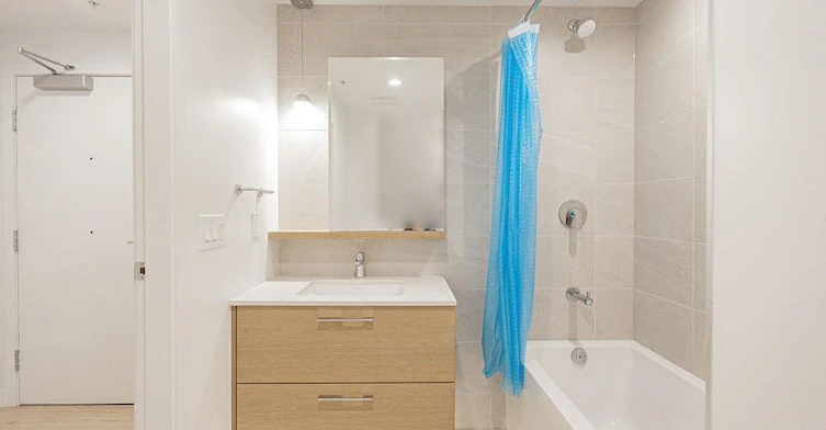 5xx-2181 Madison Avenue, Burnaby, BC, V5C 0N4 - 7