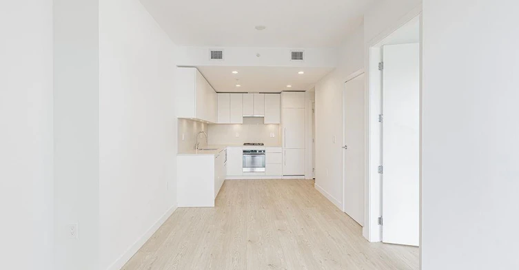 5xx-2181 Madison Avenue, Burnaby, BC, V5C 0N4 - 3