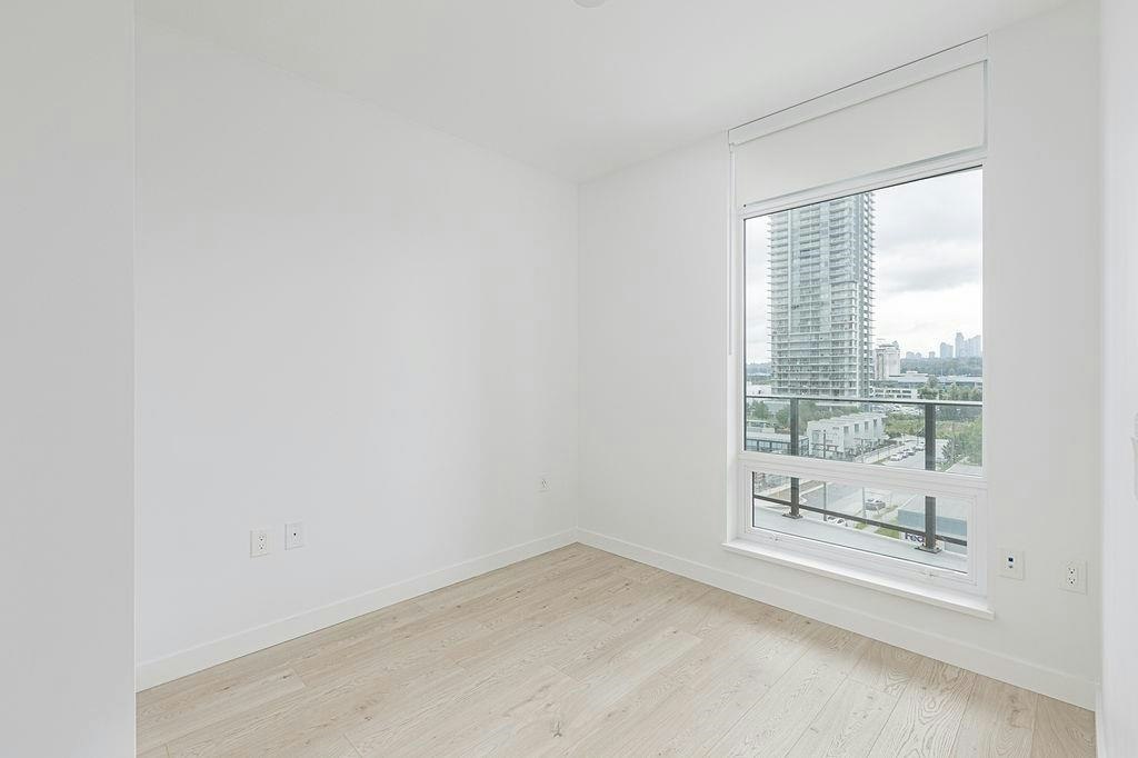 5xx-2181 Madison Avenue, Burnaby, BC, V5C 0N4 - 6