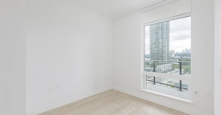 5xx-2181 Madison Avenue, Burnaby, BC, V5C 0N4 - 6