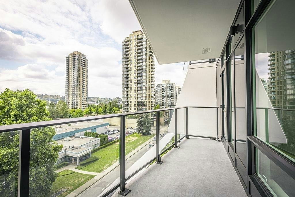 5xx-2181 Madison Avenue, Burnaby, BC, V5C 0N4 - 9