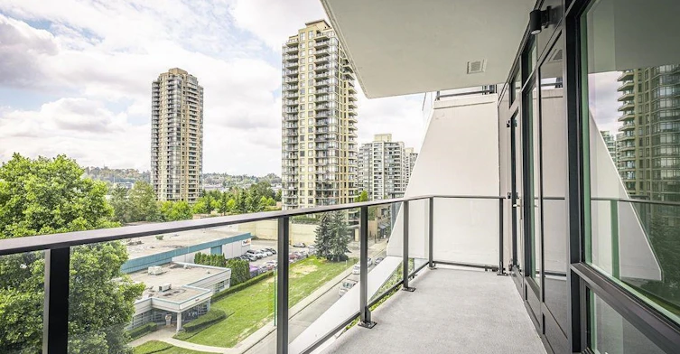 5xx-2181 Madison Avenue, Burnaby, BC, V5C 0N4 - 9