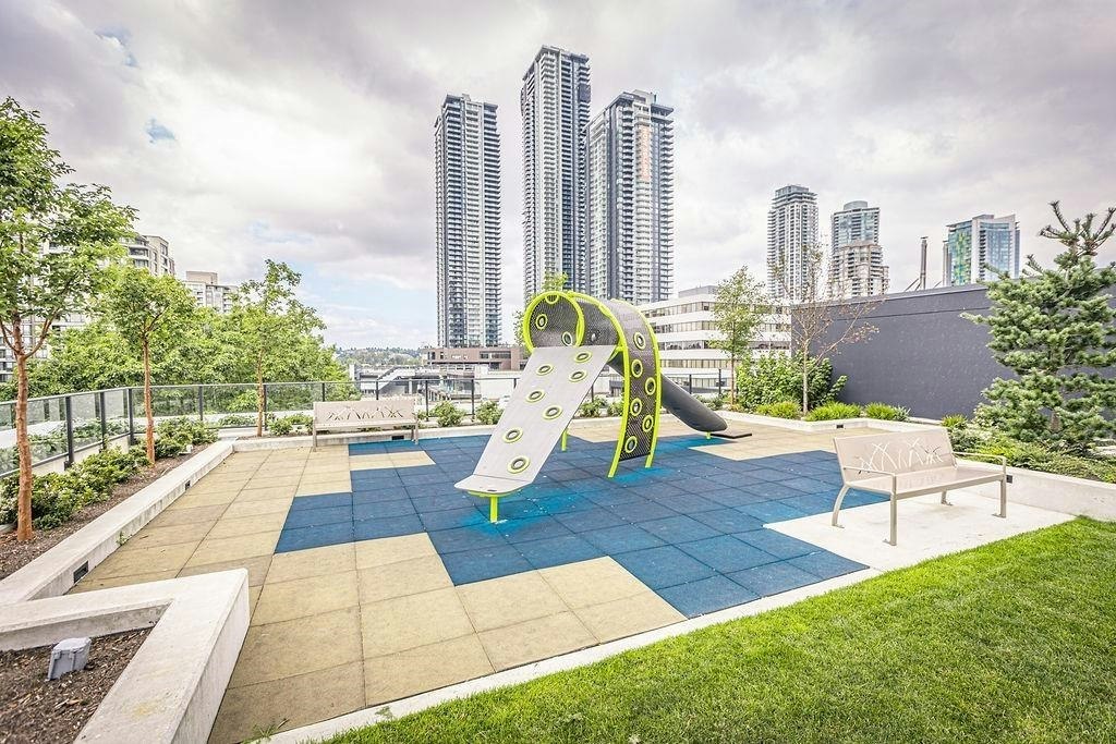 5xx-2181 Madison Avenue, Burnaby, BC, V5C 0N4 - 14