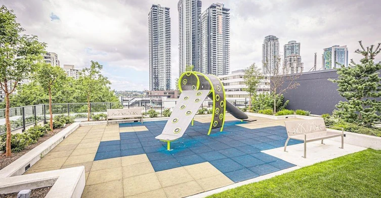 5xx-2181 Madison Avenue, Burnaby, BC, V5C 0N4 - 14