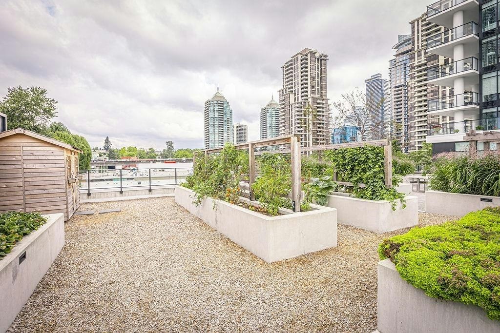 5xx-2181 Madison Avenue, Burnaby, BC, V5C 0N4 - 13