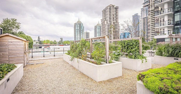 5xx-2181 Madison Avenue, Burnaby, BC, V5C 0N4 - 13