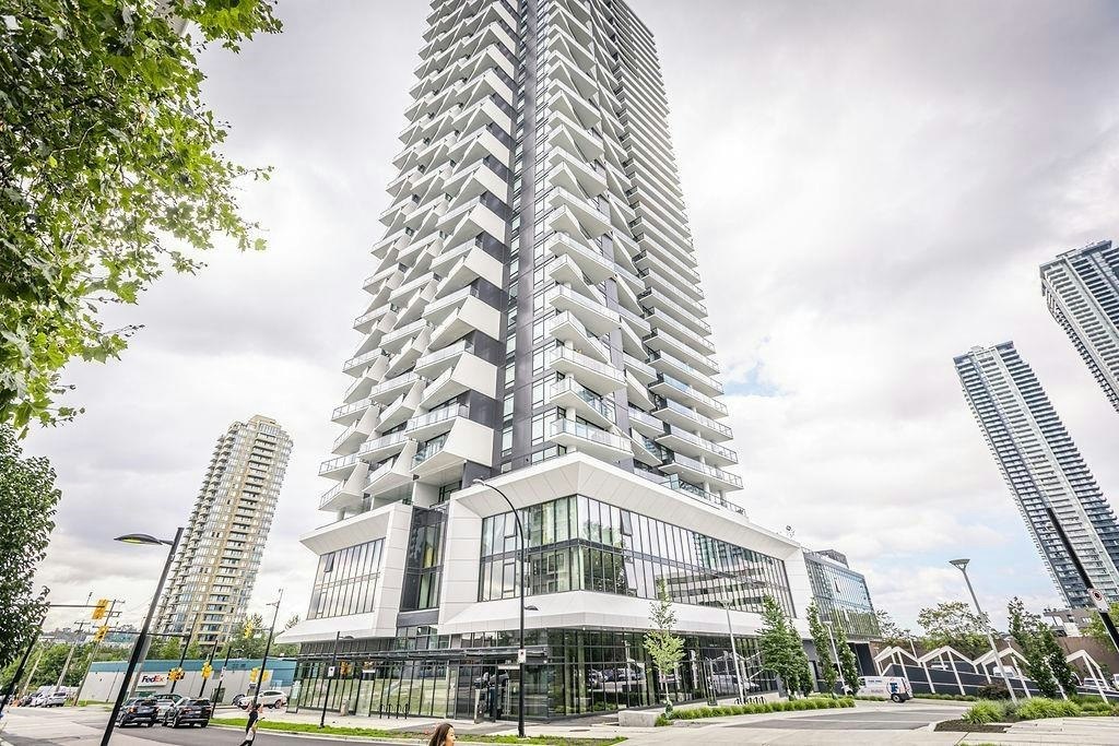 5xx-2181 Madison Avenue, Burnaby, BC, V5C 0N4 1