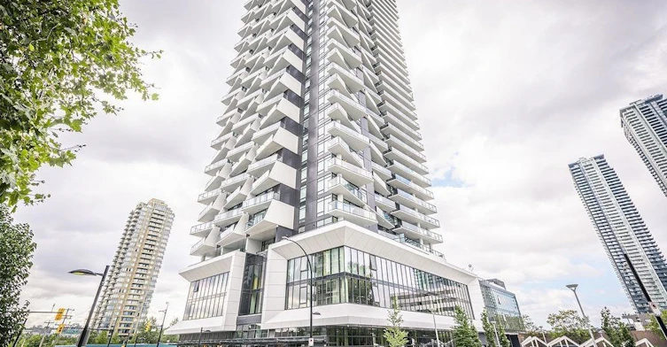 5xx-2181 Madison Avenue, Burnaby, BC, V5C 0N4